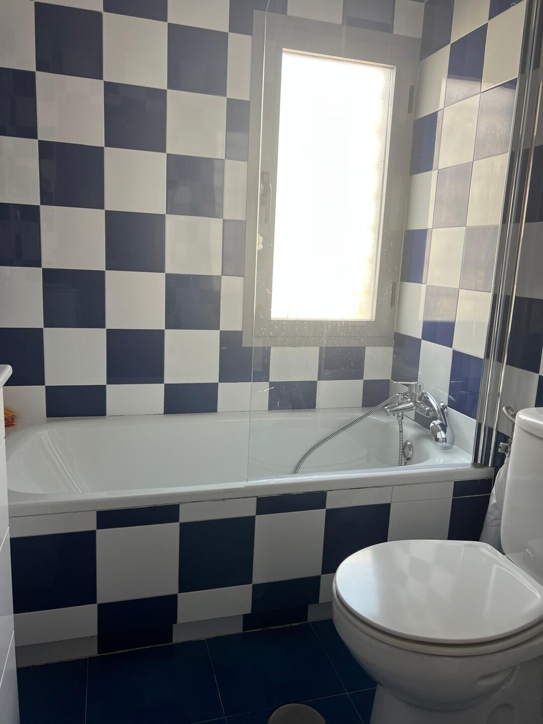 Piso de 160 m² en Bargas
