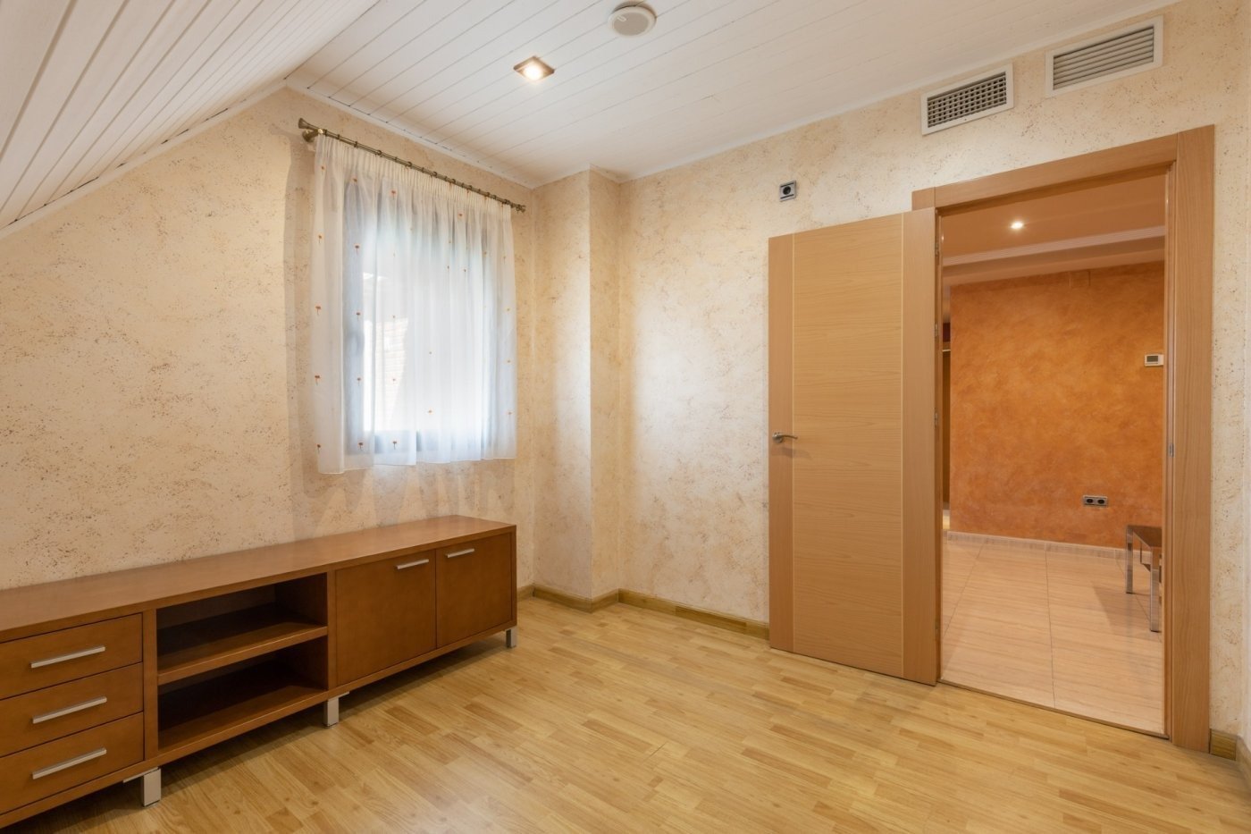 Appartement 100 m² à La Zubia