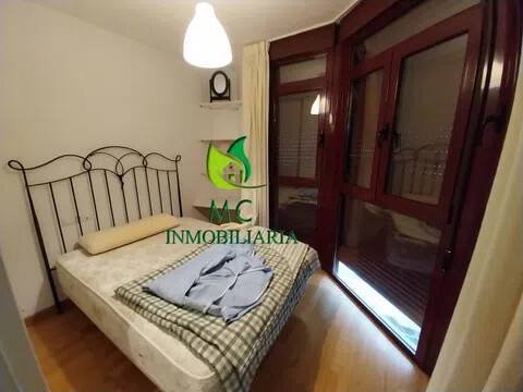 Piso de 47 m² en Don Benito
