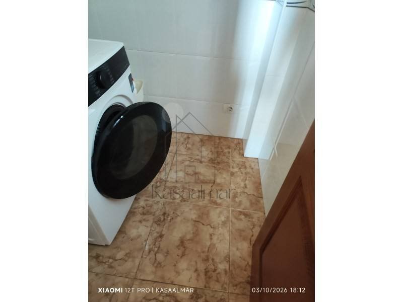 Maison 100 m² à San Bartolomé de Tirajana
