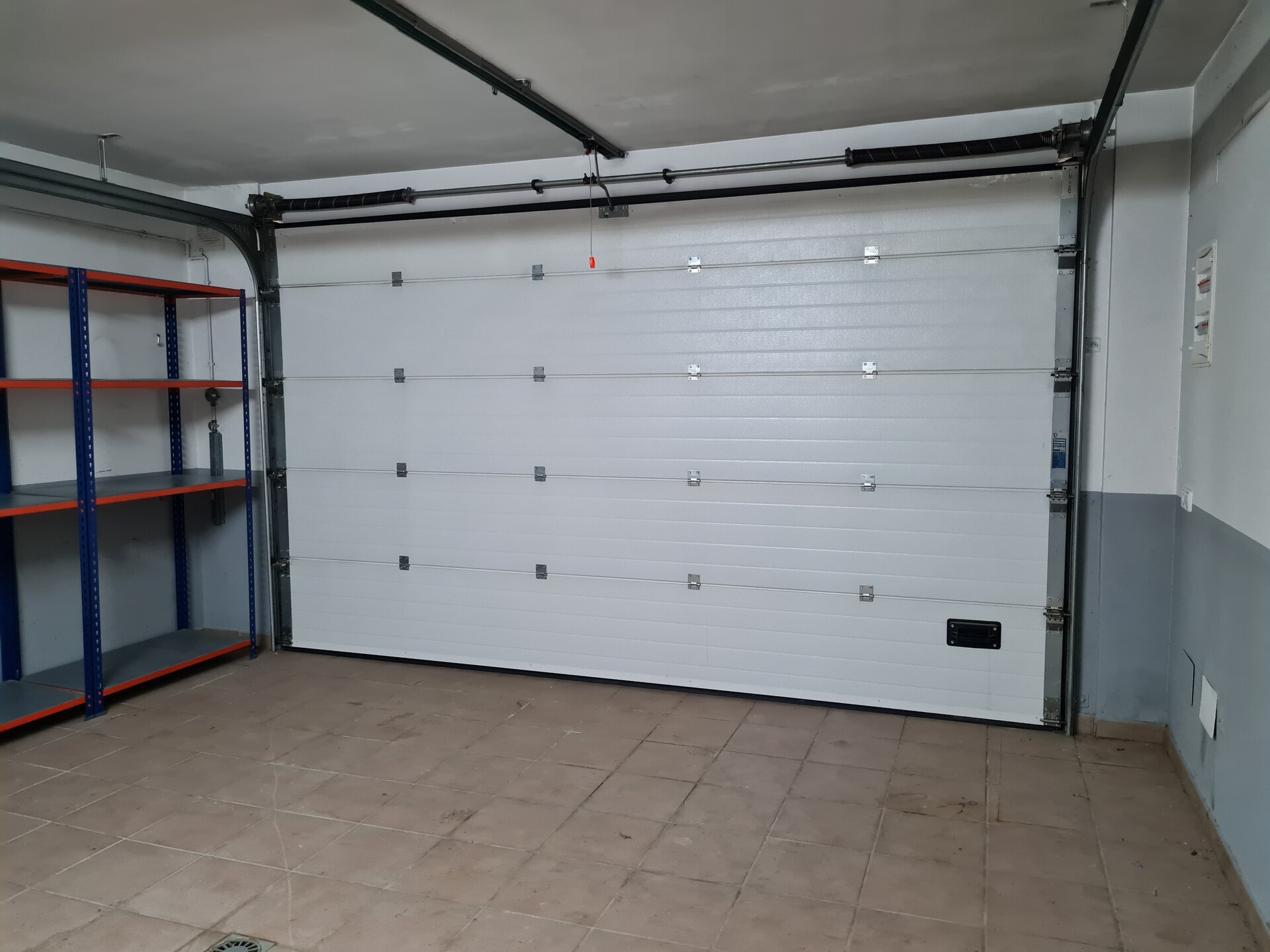 Casa de 168 m² en Fortià