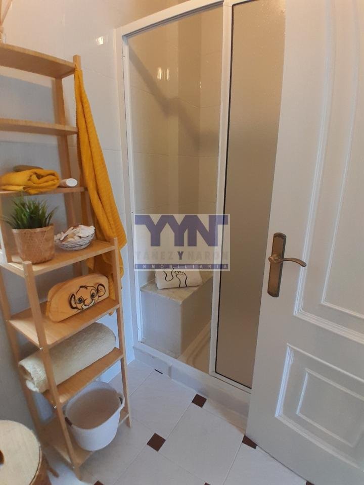 Piso de 117 m² en Cedeira