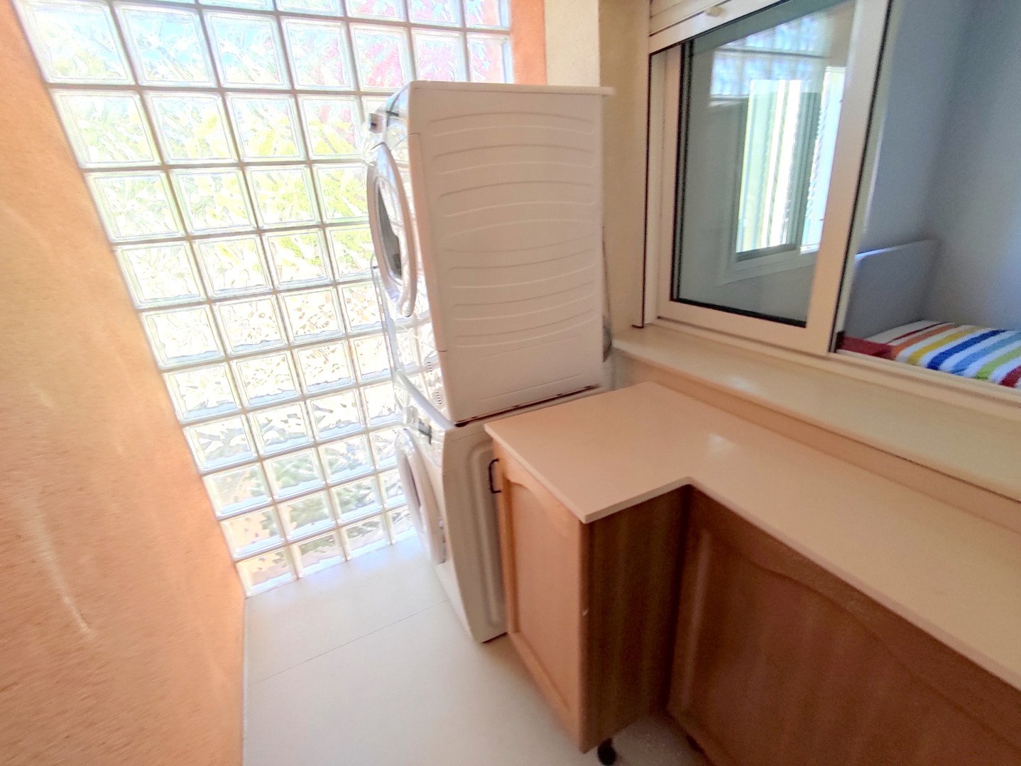 Casa de 174 m² en Puzol