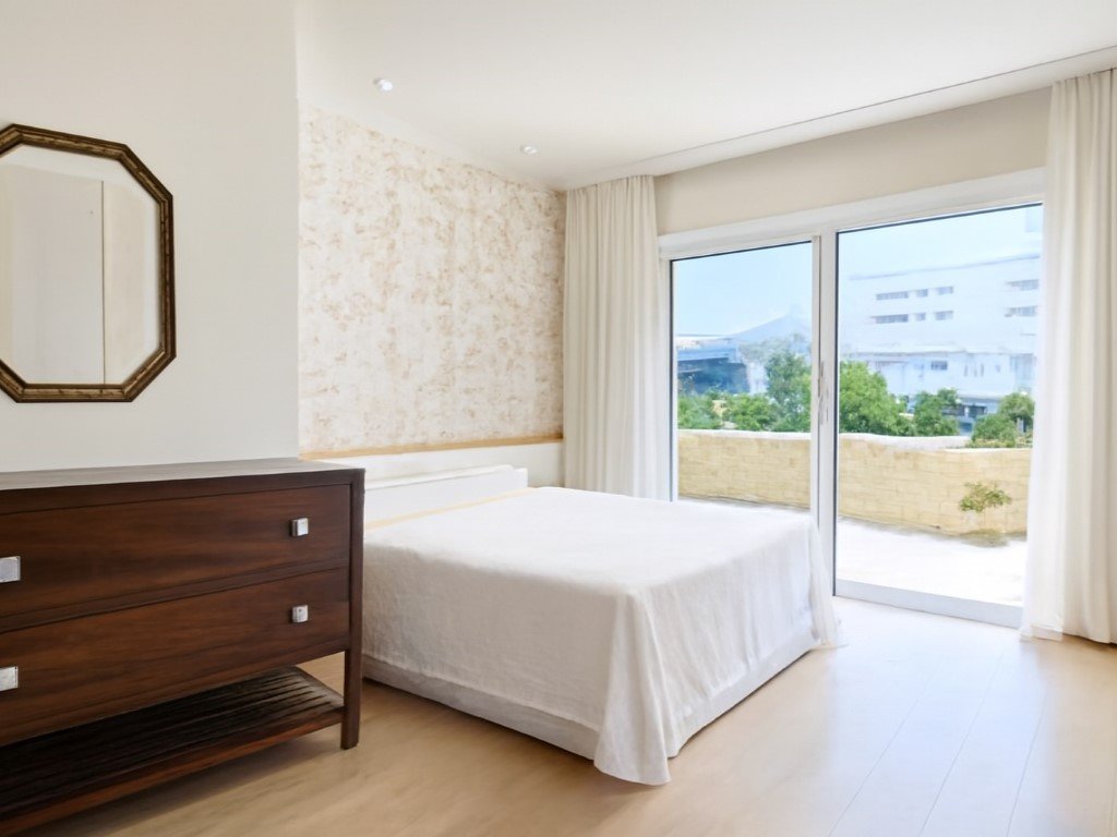 Piso de 275 m² en Puerto de la Cruz