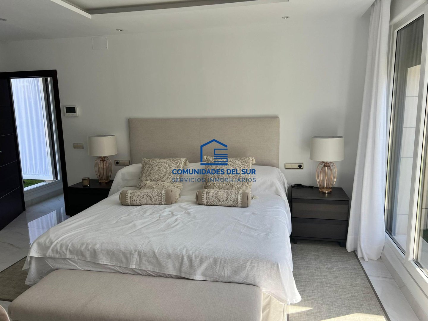 Maison 250 m² à El Puerto de Santa María