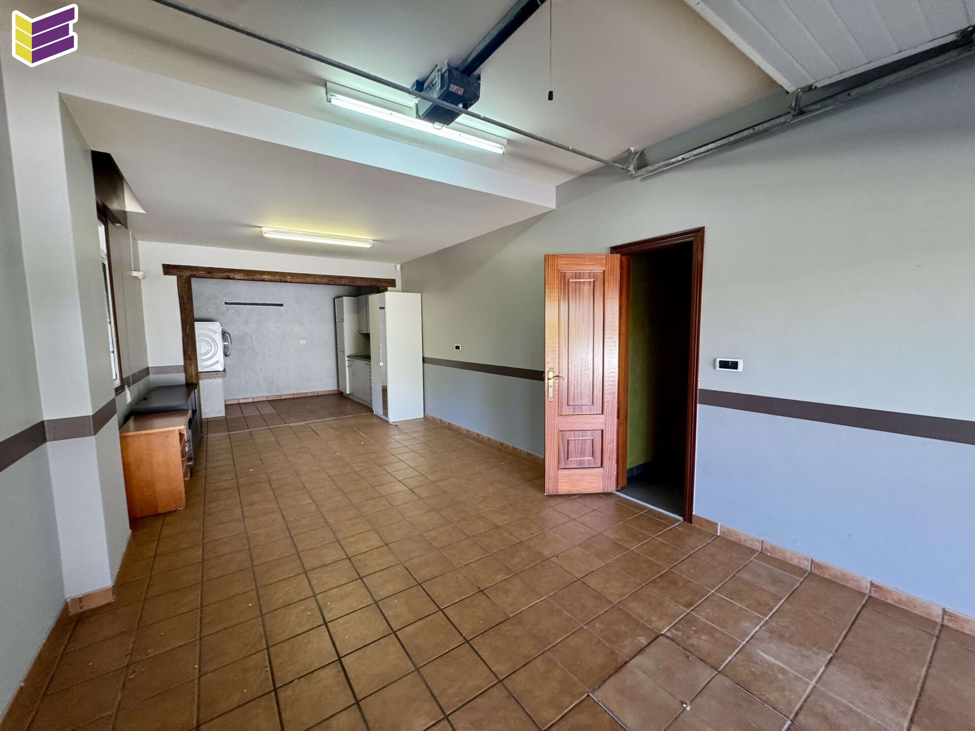 Moradia 90 m² em O Porriño