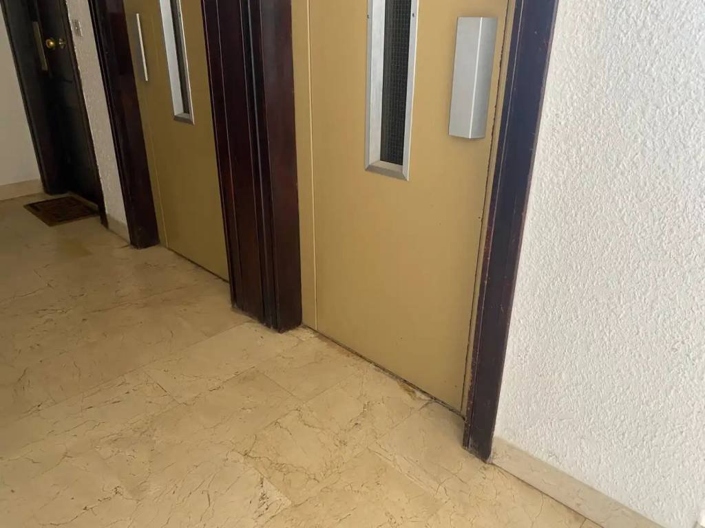 Piso de 150 m² en Ciudad Real