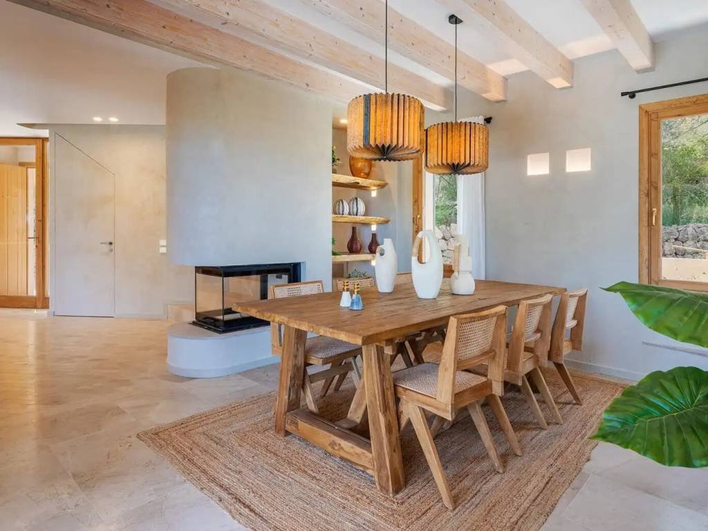 Casa de 300 m² en Pollença