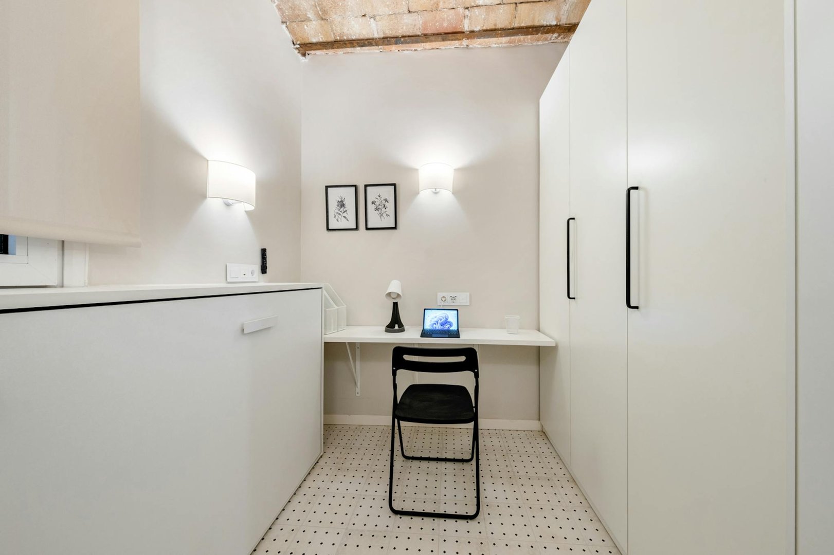 Piso de 50 m² en Barcelona