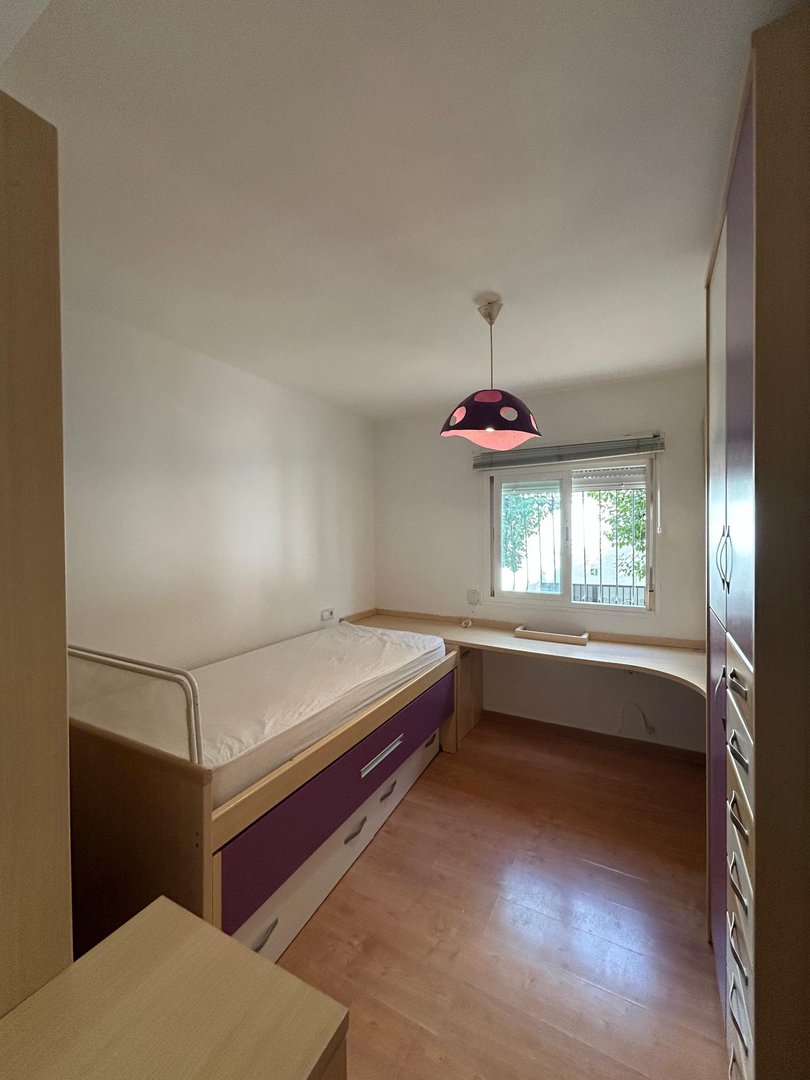 Piso de 75 m² en Jaén