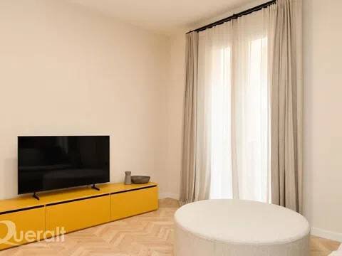 Piso de 156 m² en Lérida