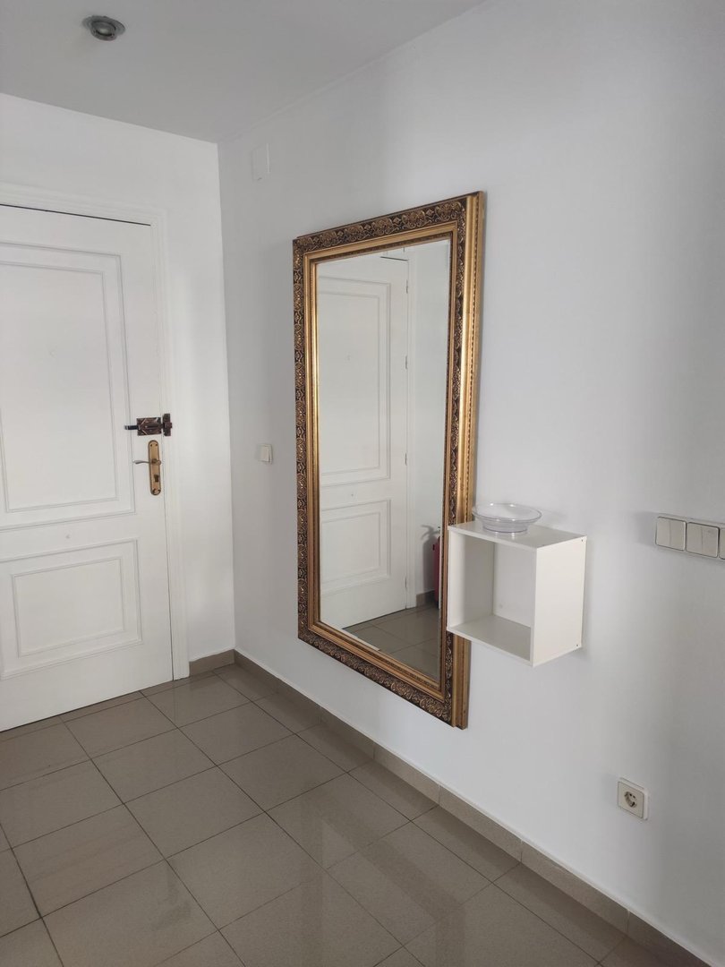 Piso de 119 m² en Almoradí