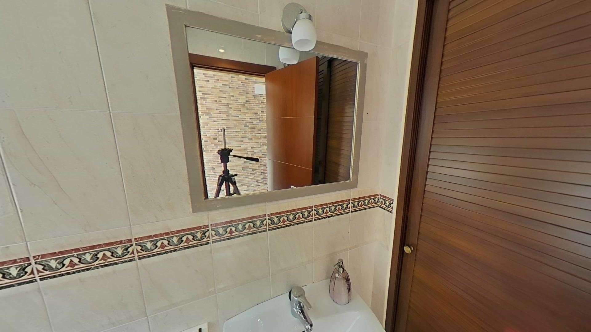 Piso de 260 m² en Dos Hermanas
