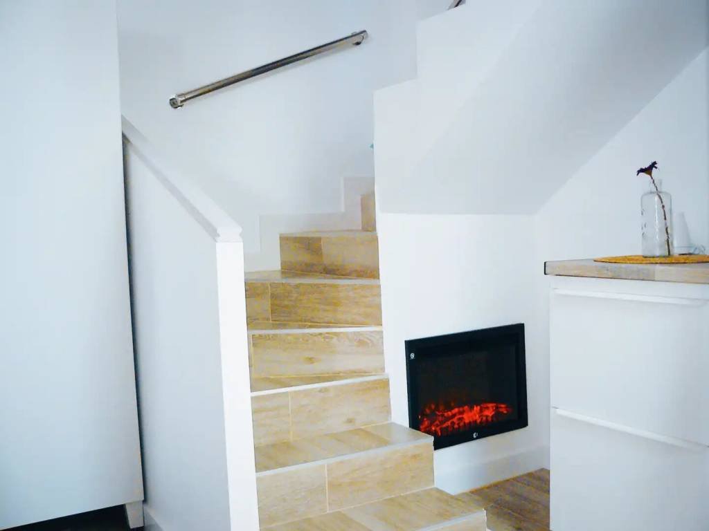 Maison 45 m² à San Bartolomé de Tirajana