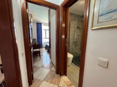 Piso de 70 m² en Mogán