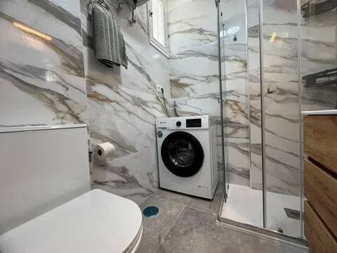 Pis de 46 m² a San Bartolomé de Tirajana