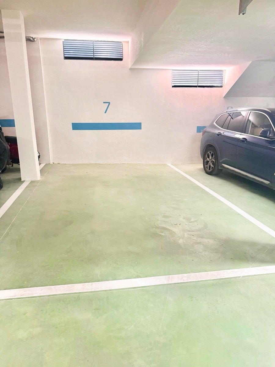 Casa de 300 m² a Finestrat