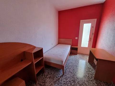 Piso de 142 m² en Castelló de Rugat