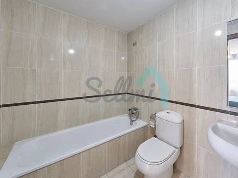 Appartement 82 m² à Oviède