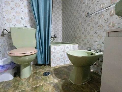 Appartamento 72 m² a Gijón / Xixón
