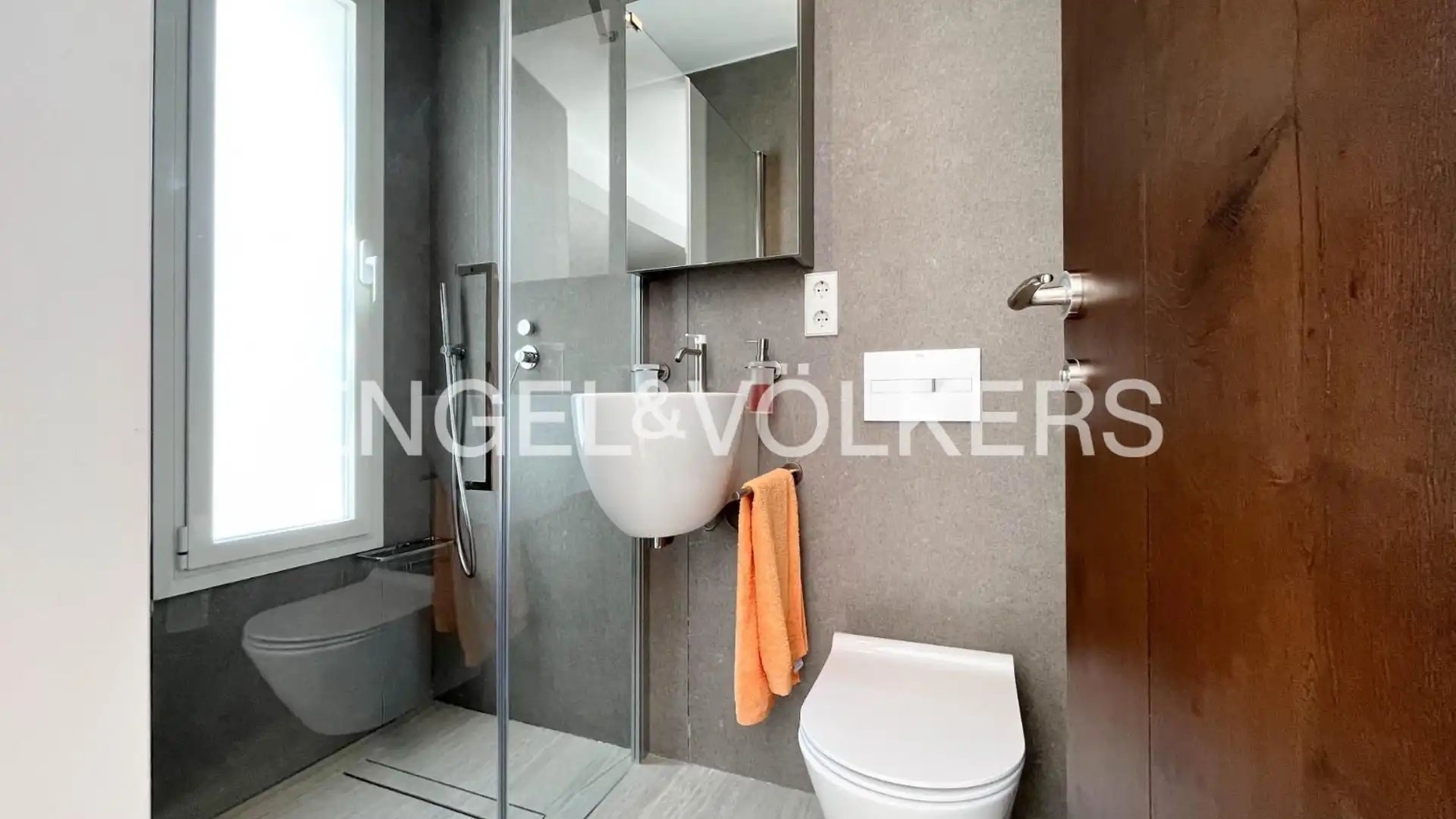 House 230 m² in Xàbia / Jávea