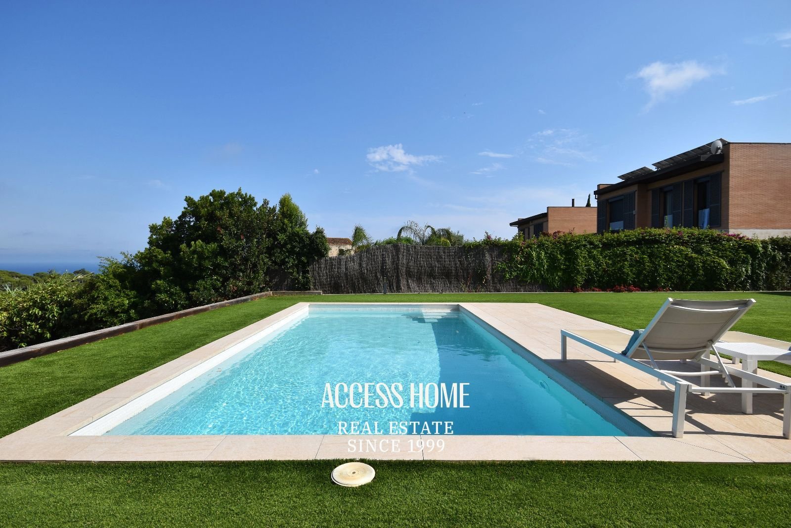 Moradia 244 m² em Sant Vicenç de Montalt