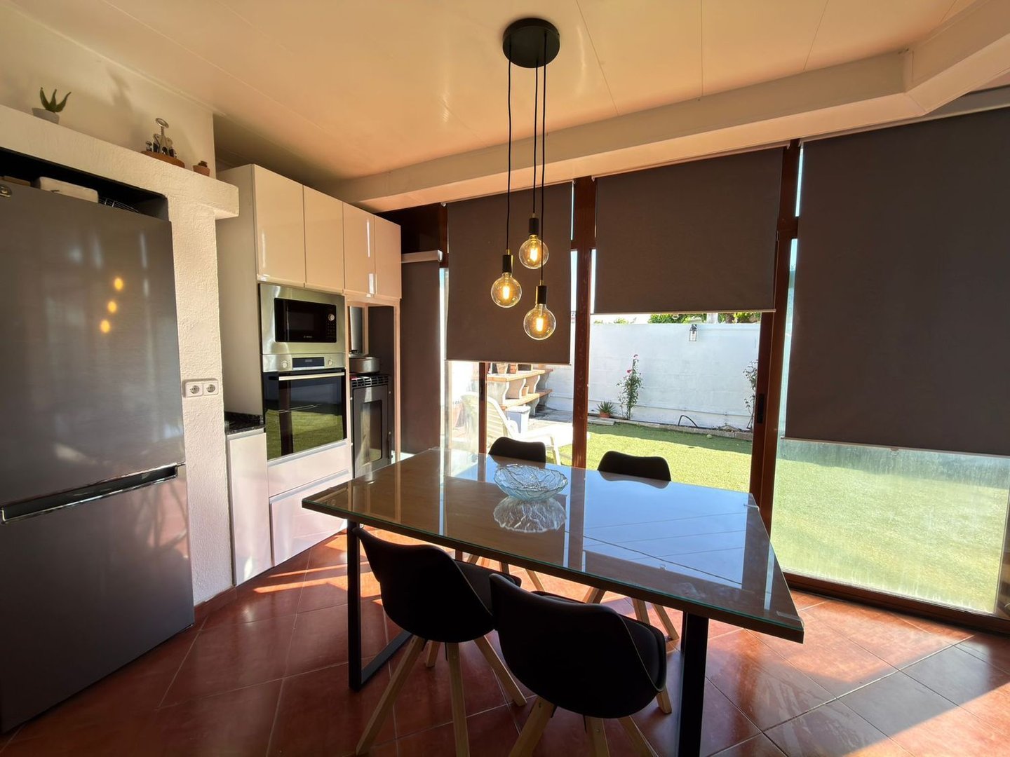 Maison 70 m² à O Grove