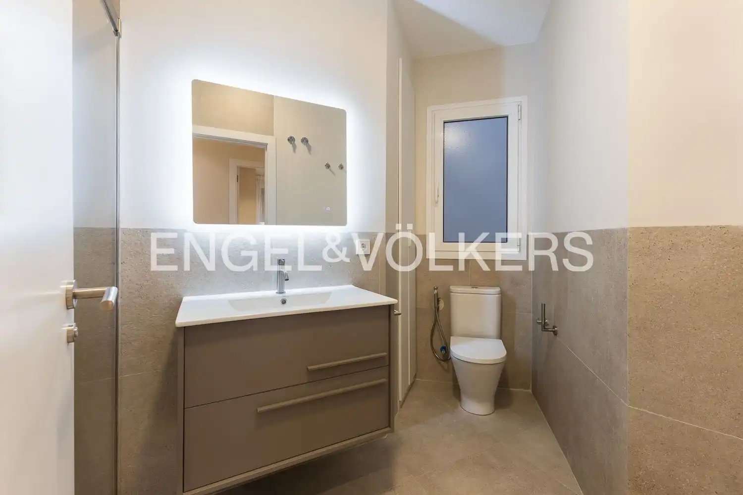 Piso de 108 m² en Valencia