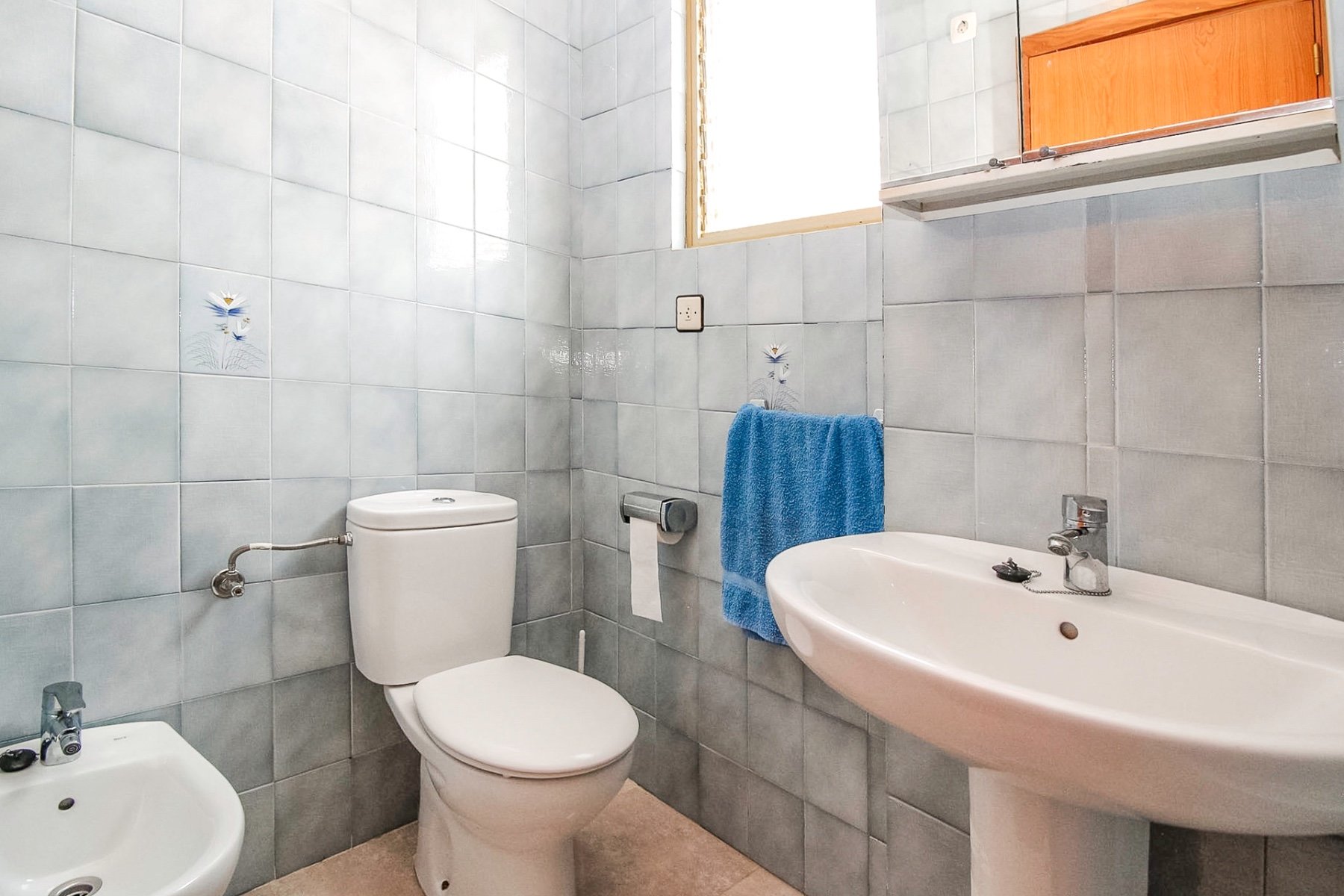 Pis de 223 m² a Dolores