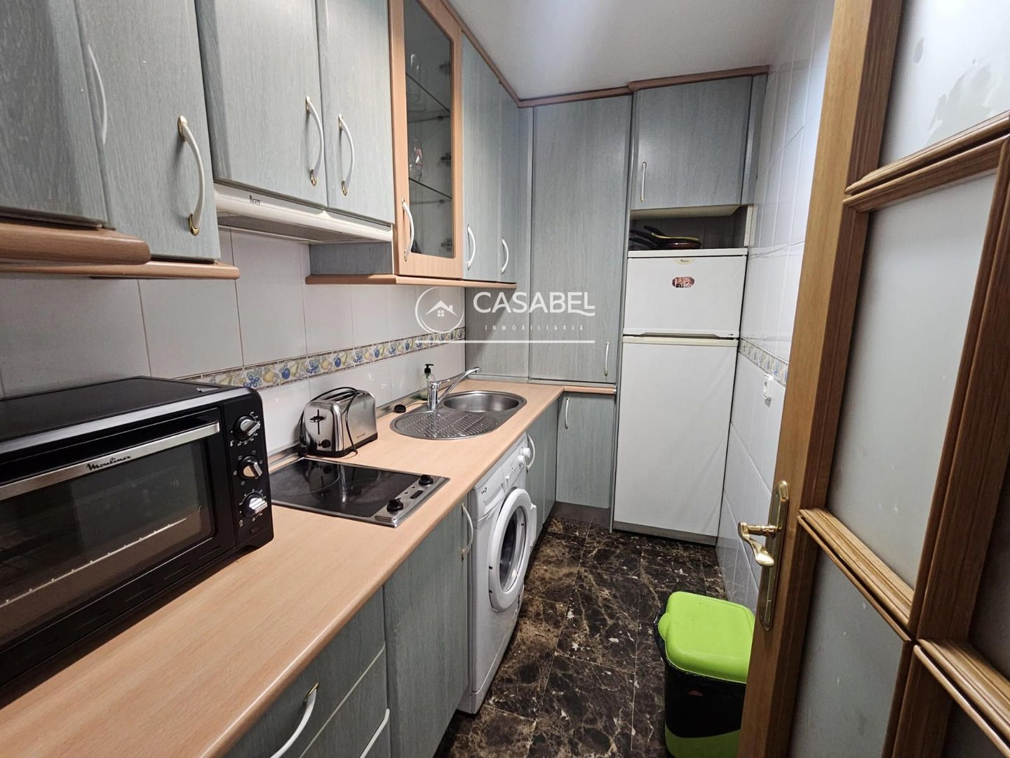 Appartamento 65 m² a Cordova
