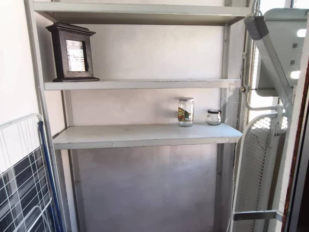 Pis de 102 m² a Ponferrada