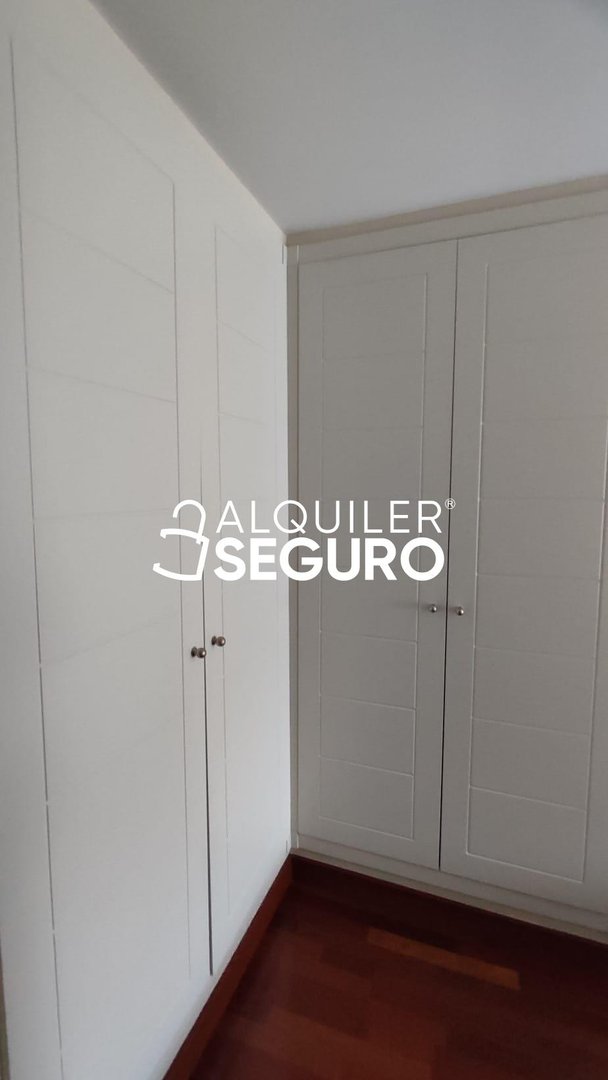 Casa de 250 m² en San Agustín de Guadalix