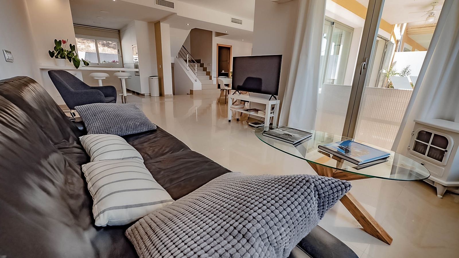 Casa de 234 m² en Calvià