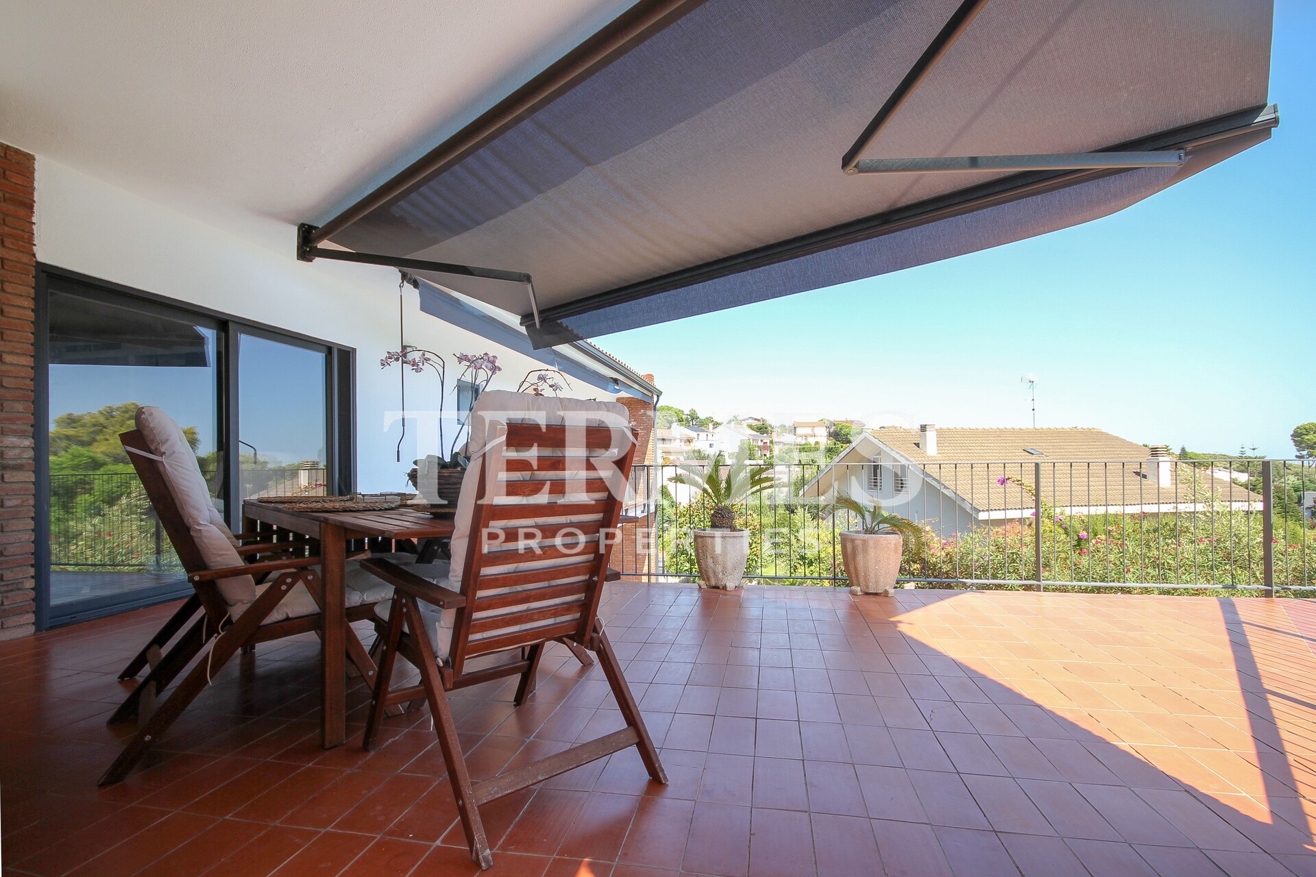 Piso de 268 m² en Gavà