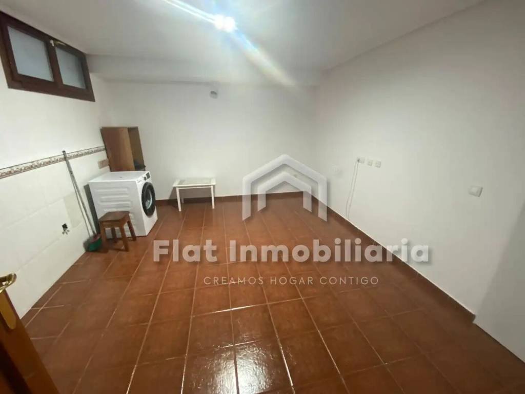 Casa de 280 m² en Castro-Urdiales