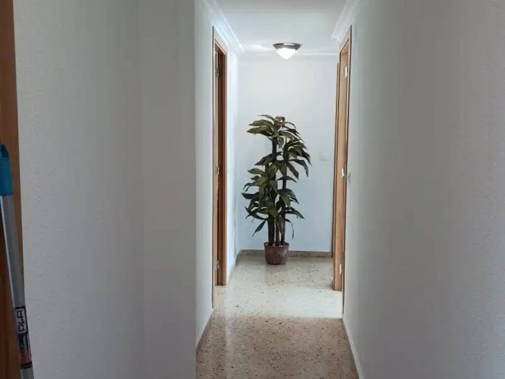 Pis de 110 m² a Gandia