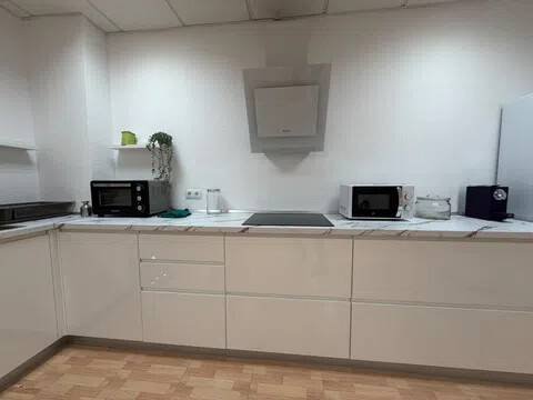 Piso de 150 m² en Aljaraque