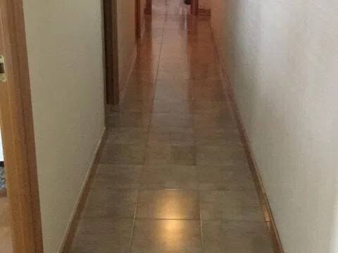 Pis de 121 m² a Vigo