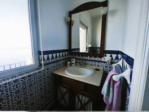 Casa de 160 m² en Almuñécar