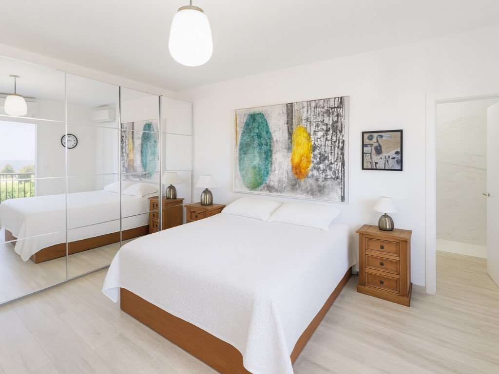 Pis de 115 m² a Puerto de la Cruz
