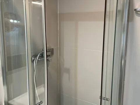 Piso de 88 m² en Benicasim