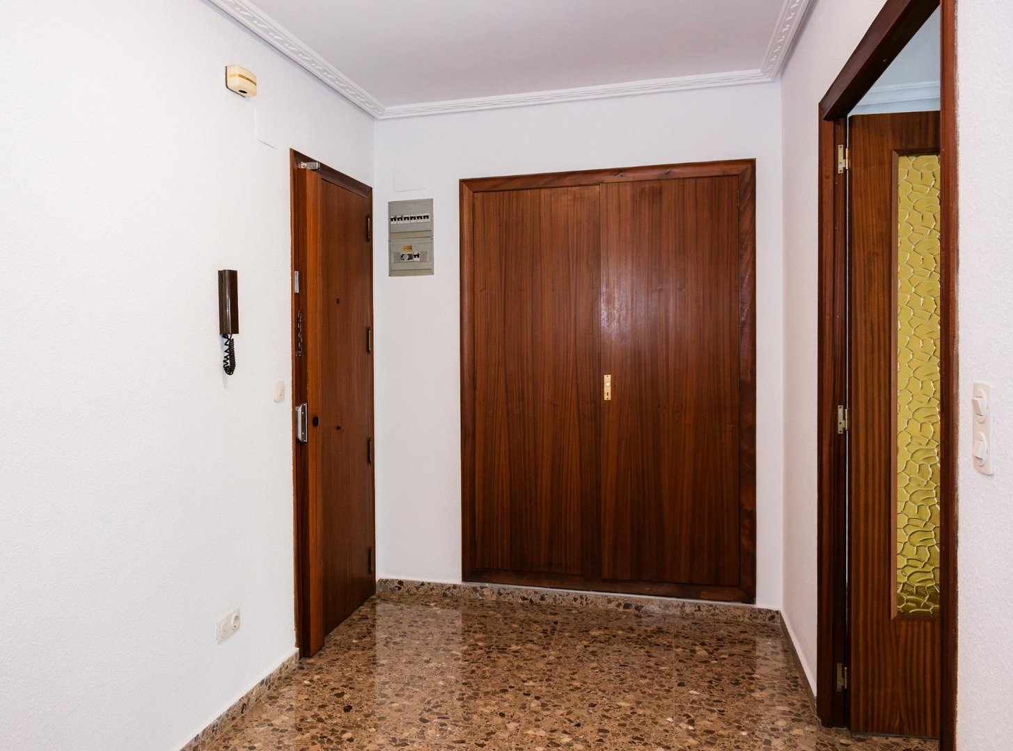 Appartement 183 m² à Valence