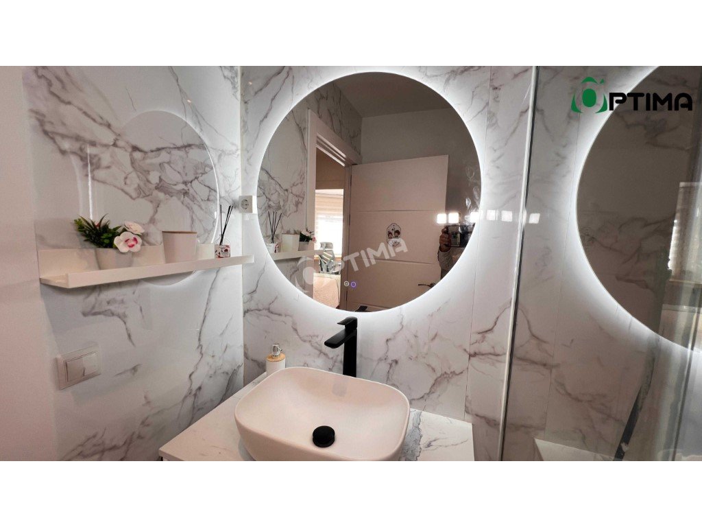 Pis de 165 m² a Santiago de Compostel·la