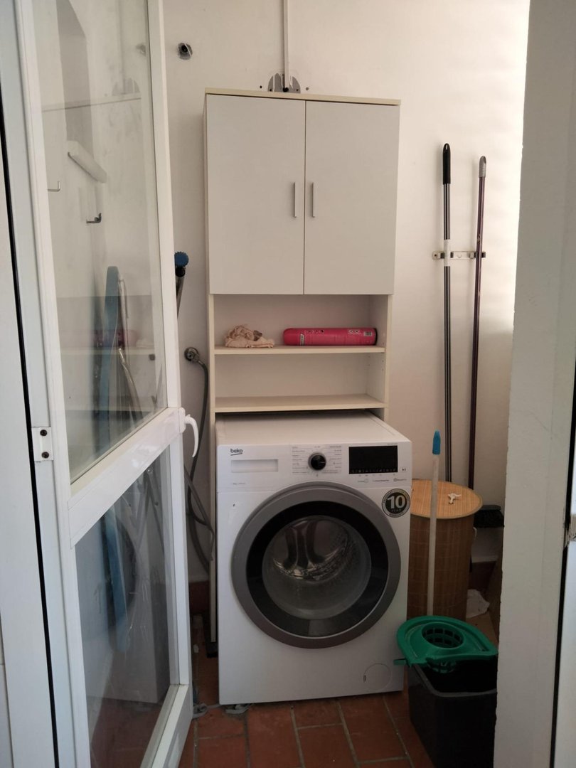 Appartamento 90 m² a Puerto Real