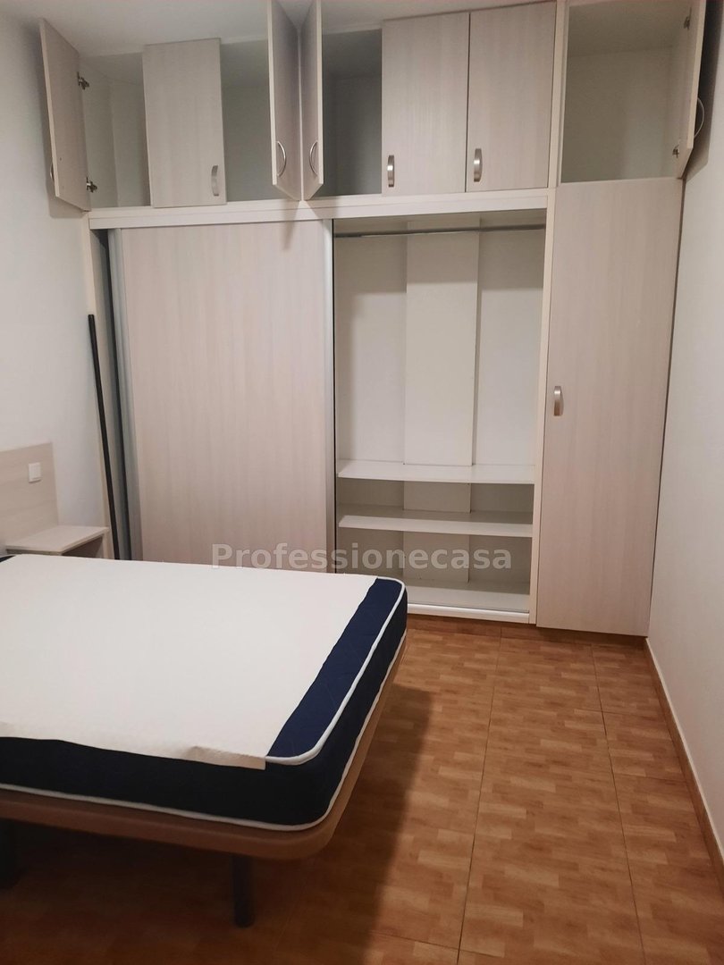 Pis de 72 m² a San Bartolomé de Tirajana