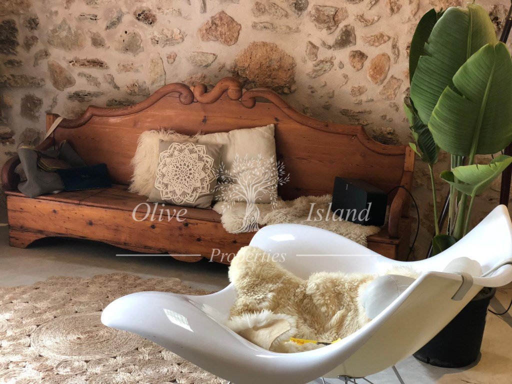 Apartamento 334 m² em Sencelles