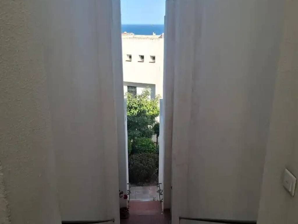 Piso de 101 m² en Torremolinos