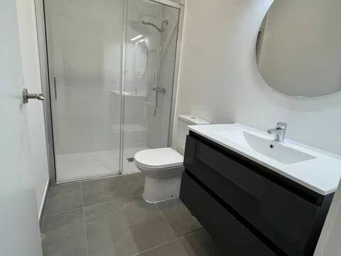 Pis de 70 m² a Las Palmas de Gran Canaria