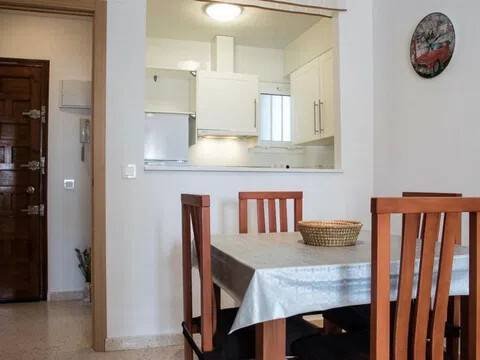 Appartement 65 m² à Benidorm