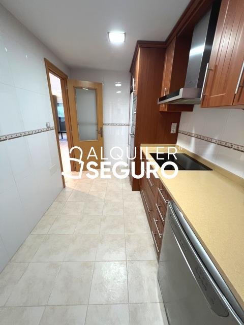 Casa de 250 m² a Molina de Segura